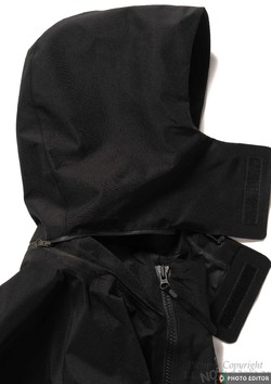 スノーボード THE NORTH FACE_STEEP SERIES_GORE-TEX_ M The North Face Steep Series GTX Ski Jacket - Men's – Geartrade.com