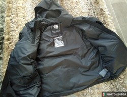 New Mens North Face RMST Steep Tech Waterproof Shell Gore Tex