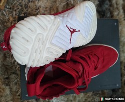 Image Hosting by Vendio