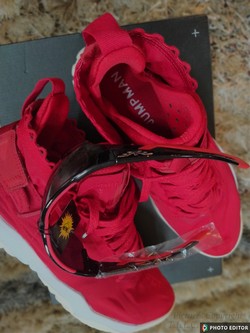 Image Hosting by Vendio