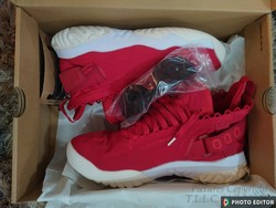 Image Hosting by Vendio