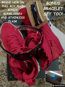 Image Hosting by Vendio