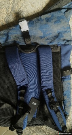 Image Hosting by Vendio