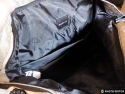 Image Hosting by Vendio