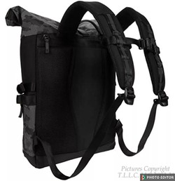 Image Hosting by Vendio