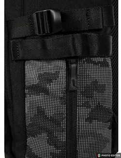 Image Hosting by Vendio