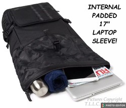 Image Hosting by Vendio