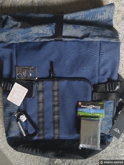 Image Hosting by Vendio