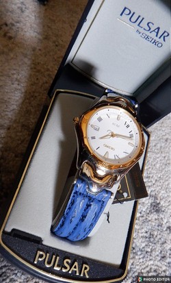 Image Hosting by Vendio