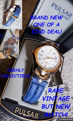 Image Hosting by Vendio