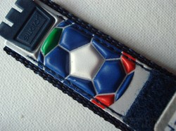 Image Hosting by Vendio