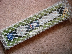 Image Hosting by Vendio