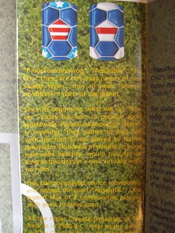 Image Hosting by Vendio