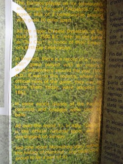 Image Hosting by Vendio