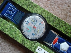 Image Hosting by Vendio