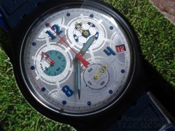 Image Hosting by Vendio