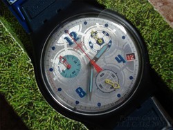 Image Hosting by Vendio