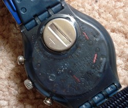 Image Hosting by Vendio