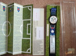 Image Hosting by Vendio