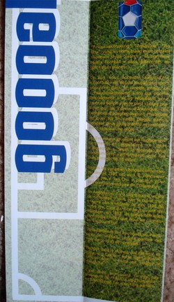 Image Hosting by Vendio