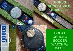 Image Hosting by Vendio