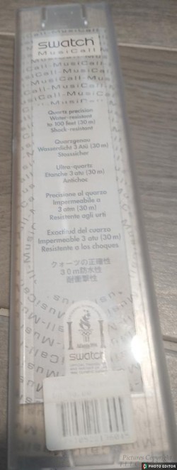 Image Hosting by Vendio