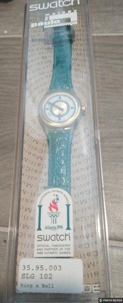 Image Hosting by Vendio