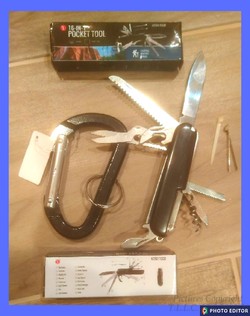 Image Hosting by Vendio