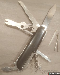 Image Hosting by Vendio