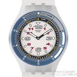 Image Hosting by Vendio