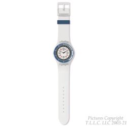 Image Hosting by Vendio