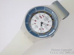 Image Hosting by Vendio