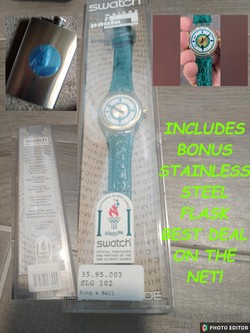 Image Hosting by Vendio