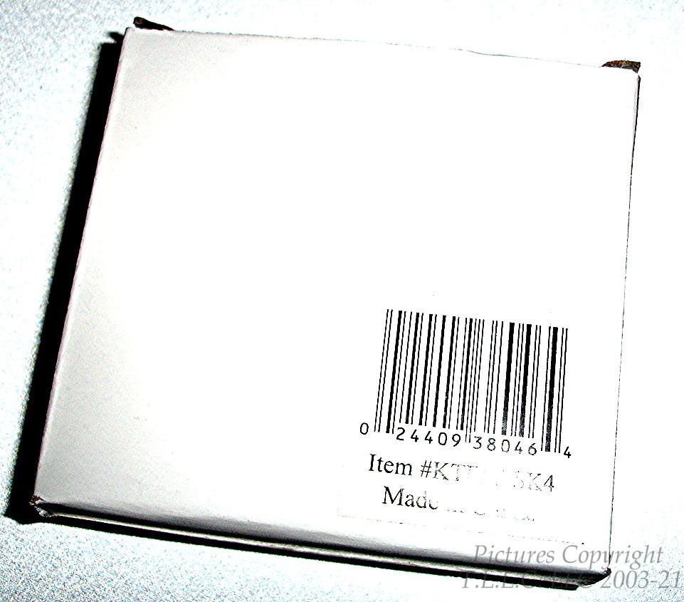 Image Hosting by Vendio