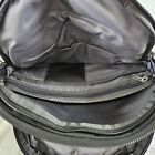 Image Hosting by Vendio