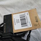 Image Hosting by Vendio