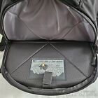 Image Hosting by Vendio