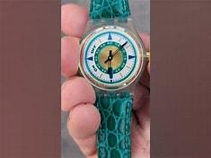 Image Hosting by Vendio