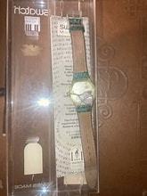 Image Hosting by Vendio