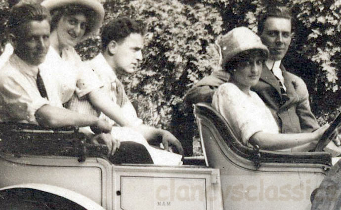 Image Hosting by Vendio