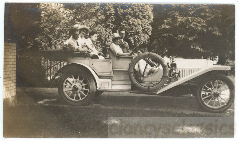 Image Hosting by Vendio