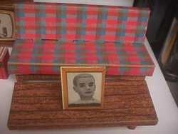 Image Hosting by Vendio