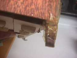 Image Hosting by Vendio