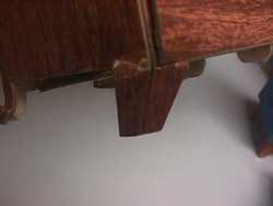 Image Hosting by Vendio