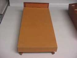 Image Hosting by Vendio