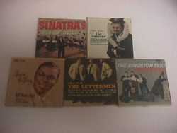 Image Hosting by Vendio