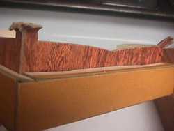 Image Hosting by Vendio