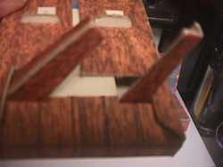 Image Hosting by Vendio