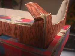 Image Hosting by Vendio