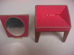 Image Hosting by Vendio